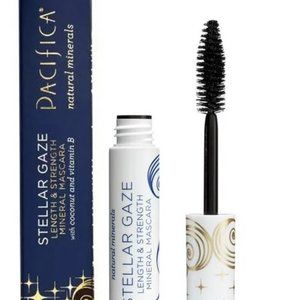 Pacifica stellar gaze length & strength mascara